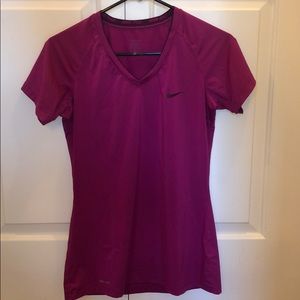 Women’s Nike Pro Dri-Fit